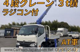 hino dutro 2017 quick_quick_TKG-XZU650M_XZU650-0009000