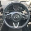 mazda cx-3 2018 -MAZDA 【静岡 301ﾆ3724】--CX-3 DKEAW--200036---MAZDA 【静岡 301ﾆ3724】--CX-3 DKEAW--200036- image 4