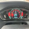 volvo v40 2014 -VOLVO--Volvo V40 DBA-MB4164T--YV1MZ485BE2044809---VOLVO--Volvo V40 DBA-MB4164T--YV1MZ485BE2044809- image 20