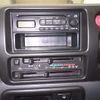 daihatsu hijet-van 2010 CFJ7866436 image 7