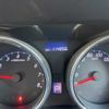 toyota mark-x 2010 CFJ1617101 image 20