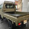 daihatsu hijet-truck 2022 CFJ1767738 image 24