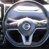 nissan serena 2019 -NISSAN--Serena GFC27--GFC27-182587---NISSAN--Serena GFC27--GFC27-182587- image 26