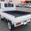 honda acty-truck 2022 -HONDA 【三重 486ﾔ88】--Acty Truck HA8--1507337---HONDA 【三重 486ﾔ88】--Acty Truck HA8--1507337- image 2