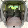 honda n-box 2019 quick_quick_JF3_JF3-2081124 image 10