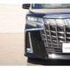 toyota alphard 2019 -TOYOTA 【岡山 344ﾒ19】--Alphard AGH30W--0280882---TOYOTA 【岡山 344ﾒ19】--Alphard AGH30W--0280882- image 21