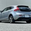 volvo v40 2013 -VOLVO--Volvo V40 DBA-MB4164T--YV1MV485BD2025107---VOLVO--Volvo V40 DBA-MB4164T--YV1MV485BD2025107- image 16