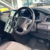 mitsubishi delica-d5 2023 CFJ1658452 image 48