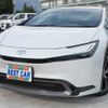 toyota prius 2024 CFJ1714459 image 1
