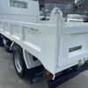 isuzu elf-truck 2013 -ISUZU--Elf TKG-NKR85AN--NKR85-7031588---ISUZU--Elf TKG-NKR85AN--NKR85-7031588- image 18