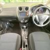 nissan note 2015 -NISSAN--Note DBA-E12--E12-324766---NISSAN--Note DBA-E12--E12-324766- image 2