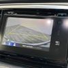 honda odyssey 2013 -HONDA--Odyssey DBA-RC1--RC1-1006734---HONDA--Odyssey DBA-RC1--RC1-1006734- image 4