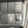 mazda carol 2016 -MAZDA--Carol DBA-HB36S--HB36S-212632---MAZDA--Carol DBA-HB36S--HB36S-212632- image 5