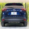 mazda cx-5 2016 -MAZDA--CX-5 LDA-KE2FW--KE2FW-219364---MAZDA--CX-5 LDA-KE2FW--KE2FW-219364- image 16