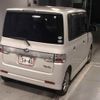 daihatsu tanto 2007 -DAIHATSU--Tanto L350S-0317937---DAIHATSU--Tanto L350S-0317937- image 6