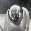 mazda titan 2015 GOO_NET_EXCHANGE_0404019A30250613W001 image 39