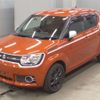 suzuki ignis 2017 -SUZUKI--Ignis FF21S-133348---SUZUKI--Ignis FF21S-133348- image 1