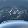 suzuki jimny 2017 quick_quick_ABA-JB23W_JB23W-769737 image 13