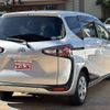 toyota sienta 2019 -TOYOTA--Sienta DBA-NSP170G--NSP170-7189571---TOYOTA--Sienta DBA-NSP170G--NSP170-7189571- image 4