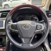 toyota premio 2021 quick_quick_3BA-NZT260_NZT260-3231480 image 8