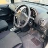 nissan note 2010 quick_quick_DBA-E11_E11-508684 image 16