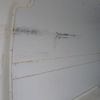 nissan caravan-van 2020 -NISSAN--Caravan Van VR2E26--124725---NISSAN--Caravan Van VR2E26--124725- image 13