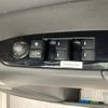 mazda cx-5 2020 -MAZDA--CX-5 3DA-KF2P--KF2P-407673---MAZDA--CX-5 3DA-KF2P--KF2P-407673- image 15