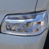 toyota townace-truck 2022 CFJ1559729 image 69