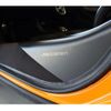 mclaren 600lt 2020 quick_quick_ABA-P13SP_SBM13SAE4LW008970 image 18