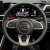 daihatsu rocky 2024 CFJ1695988 image 11
