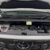 toyota alphard 2024 -TOYOTA--Alphard 6AA-AAHH40W--AAHH40-4017***---TOYOTA--Alphard 6AA-AAHH40W--AAHH40-4017***- image 18