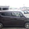 suzuki mr-wagon 2011 -SUZUKI--MR Wagon MF33S--MF33S-122284---SUZUKI--MR Wagon MF33S--MF33S-122284- image 2