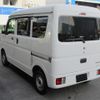 suzuki every 2015 -SUZUKI 【浜松 480ｾ2559】--Every DA17V--148220---SUZUKI 【浜松 480ｾ2559】--Every DA17V--148220- image 2