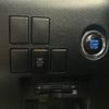 toyota vellfire 2017 CFJ1653736 image 18