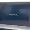 toyota crown-hybrid 2019 quick_quick_AZSH20_AZSH20-1050107 image 3