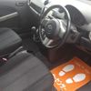 mazda demio 2008 CFJ1798100 image 18