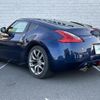 nissan fairlady-z 2013 -NISSAN--Fairlady Z CBA-Z34--Z34-401062---NISSAN--Fairlady Z CBA-Z34--Z34-401062- image 15