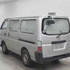 nissan caravan-van undefined -NISSAN--Caravan Van VPE25-007618---NISSAN--Caravan Van VPE25-007618- image 2