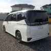 toyota voxy 2023 -TOYOTA 【野田 500】--Voxy GAA-ZWR95W--ZWR95-0028700---TOYOTA 【野田 500】--Voxy GAA-ZWR95W--ZWR95-0028700- image 2