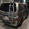 nissan caravan-van 2009 -NISSAN--Caravan Van VWE25-211884---NISSAN--Caravan Van VWE25-211884- image 6