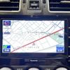 subaru impreza-wagon 2015 CFJ1608995 image 23