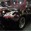 nissan fairlady-z 2010 CFJ1848412 image 22