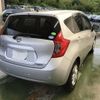 nissan note 2016 -NISSAN 【名古屋 506ﾎ2919】--Note E12--452214---NISSAN 【名古屋 506ﾎ2919】--Note E12--452214- image 5