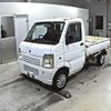 suzuki carry-truck 2011 -SUZUKI--Carry Truck DA63T-734875---SUZUKI--Carry Truck DA63T-734875- image 5