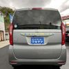 honda n-box 2021 quick_quick_6BA-JF3_JF3-5040417 image 4