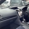 subaru wrx 2018 -SUBARU--WRX DBA-VAG--VAG-029775---SUBARU--WRX DBA-VAG--VAG-029775- image 3