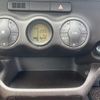 toyota passo 2014 769235-250604135329 image 17