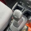 daihatsu hijet-truck 2021 CFJ1533084 image 17