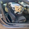subaru brz 2014 CFJ1577089 image 15