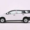 nissan ad-van 2020 CFJ1639576 image 2